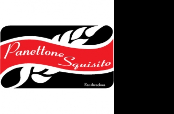 Panettone Exquisito Logo download in high quality