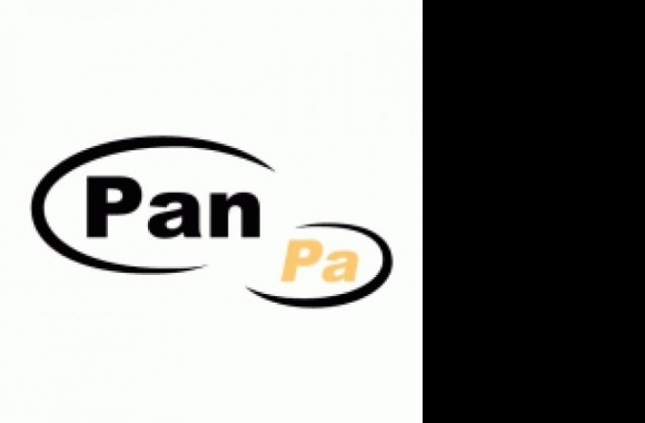 PANPA Logo download in high quality