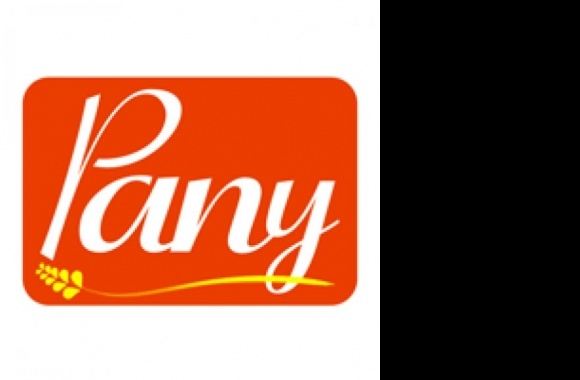 pany Logo download in high quality
