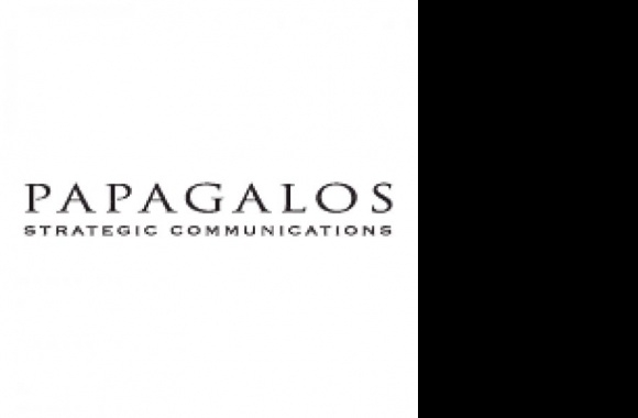 Papagalos Logo