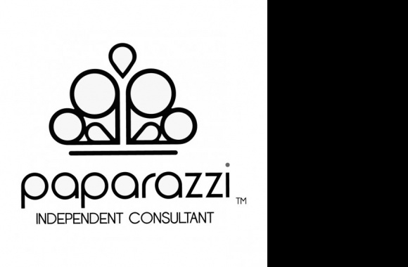 Paparazzi Logo download in high quality
