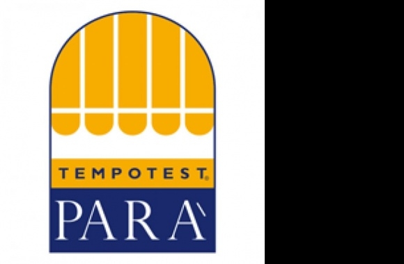 PARA Temposet Logo