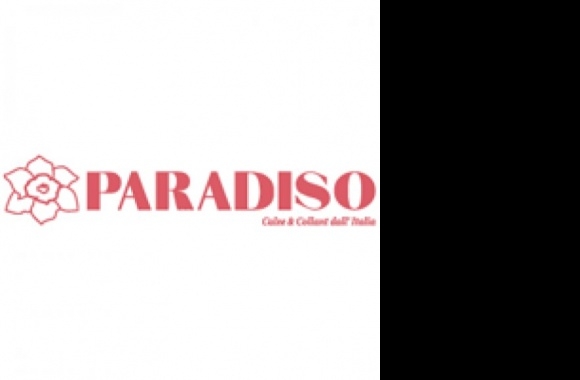 Paradizo Logo download in high quality