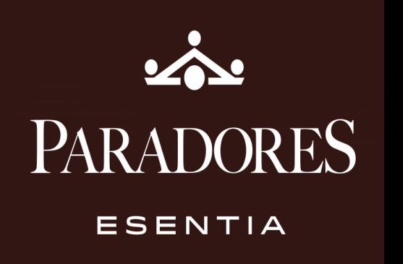 Paradores Logo download in high quality