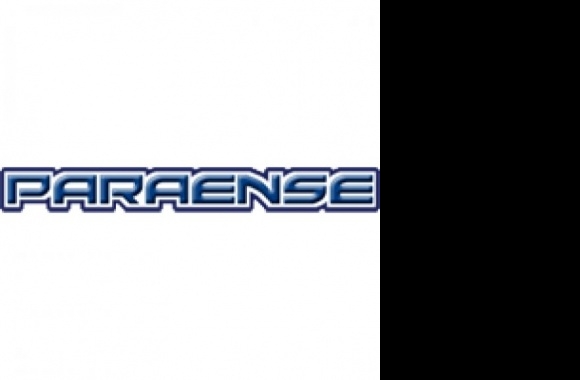 Paraense Servicos Logo