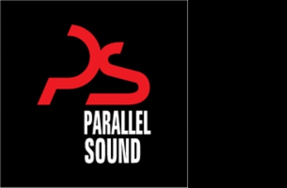 Parallel Sound Logo download in high quality