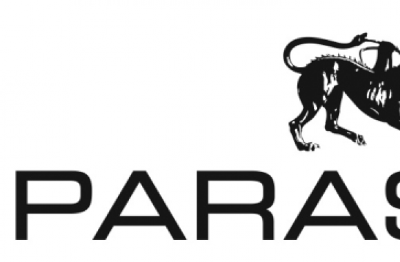 Parasuco Logo download in high quality