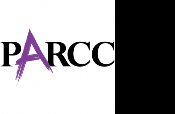 Parcc Logo download in high quality