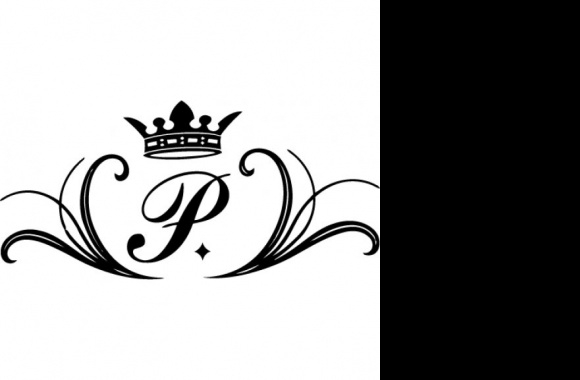 Paris Hilton Logo download in high quality