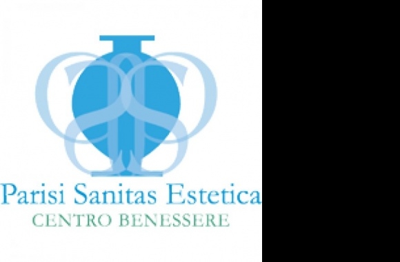 Parisi Sanitas Logo