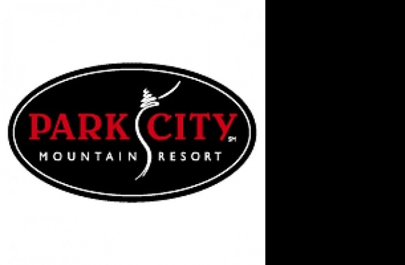 Park City Logo