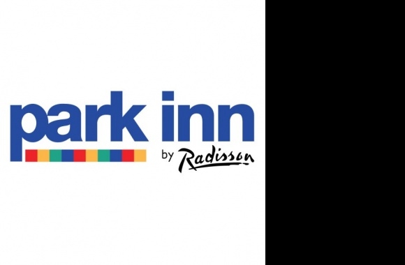 Park inn by Radisson Logo download in high quality