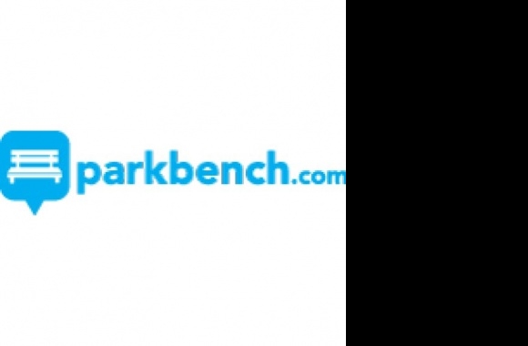 Parkbench.com Logo download in high quality