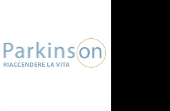 Parkinson Logo download in high quality