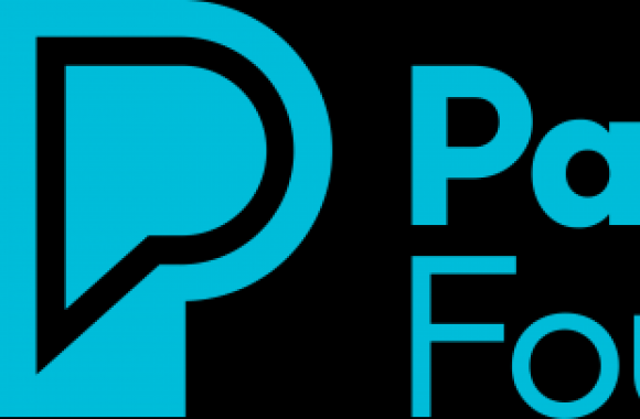 Parkinsons Foundation Logo