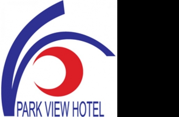 Parkview Hotel Hue Logo download in high quality