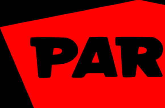 Parle Products Logo