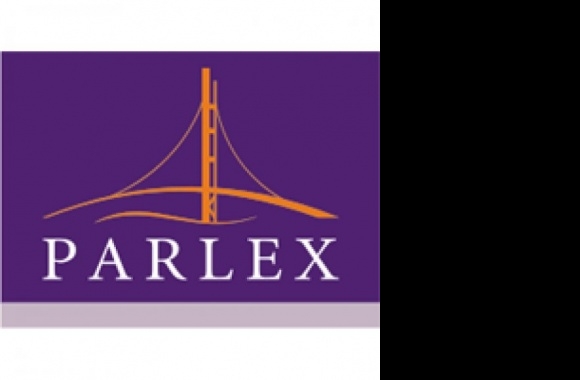PARLEX Logo download in high quality