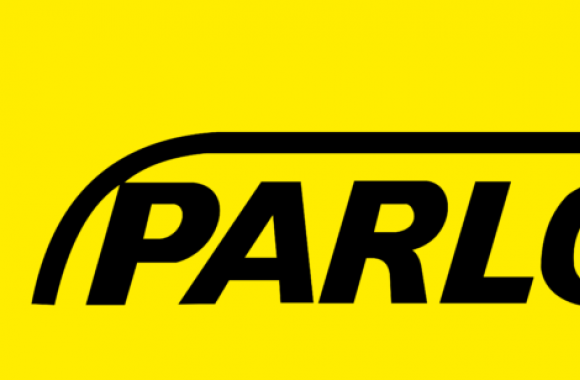 Parlok Logo download in high quality