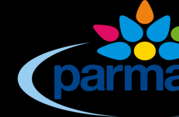 Parmalat Logo download in high quality