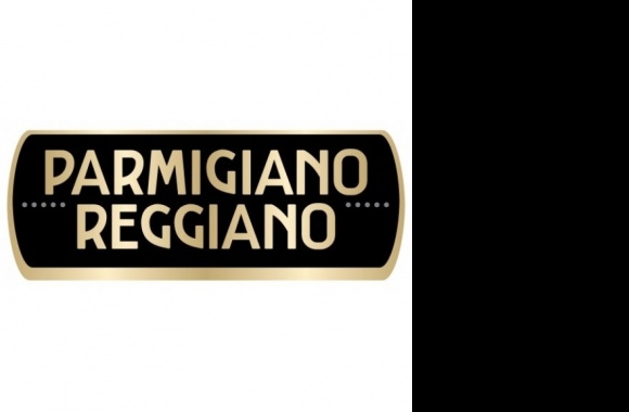 Parmigiano Reggiano Logo download in high quality