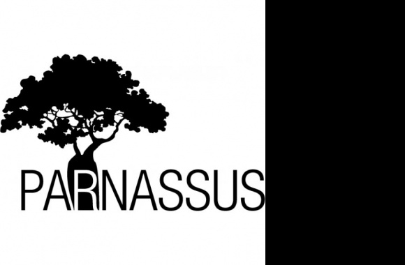 Parnassus Logo download in high quality