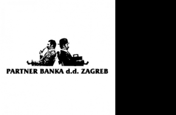 partner banka Logo