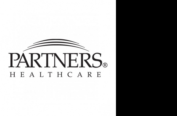 Partners Healthcare Logo download in high quality