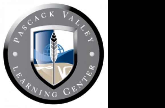 Pascack Valley Learning Center Logo