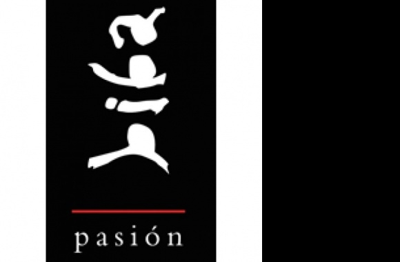 Pasion Biba Logo