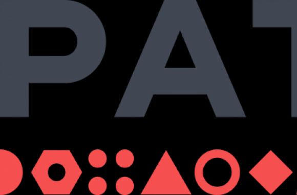 Path Logo