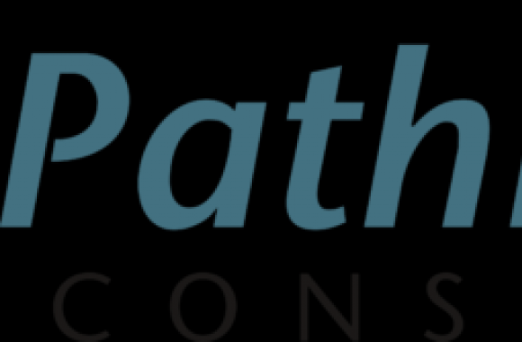 PathPoint Consulting Logo