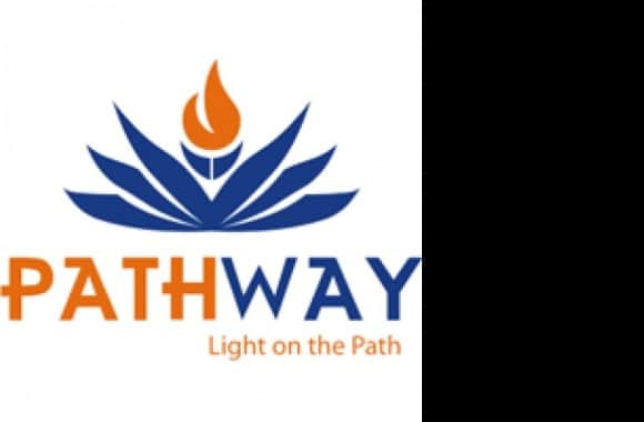 Pathway Logo download in high quality
