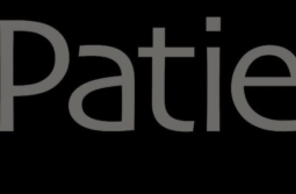 PatientWay Logo download in high quality