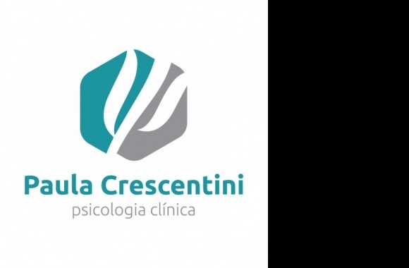 Paula Crescentini Logo
