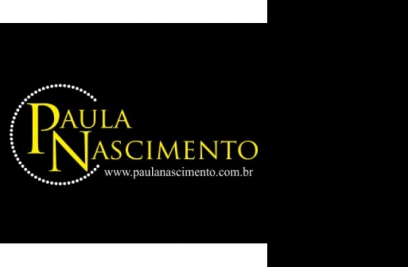 Paula Nascimento Logo