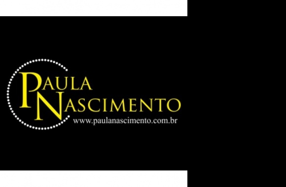 Paula Nascimento Logo download in high quality