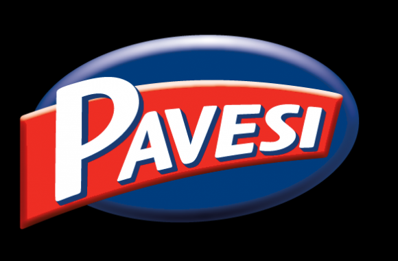 Pavesi Logo download in high quality