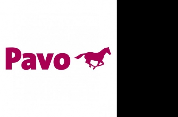 Pavo Horsefeed Logo download in high quality