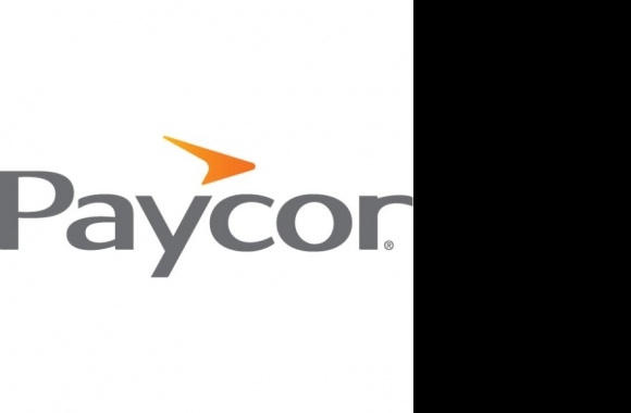 Paycor Logo download in high quality