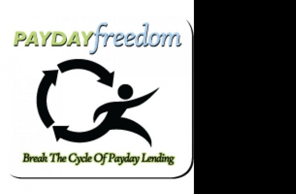 Payday Freedom Logo