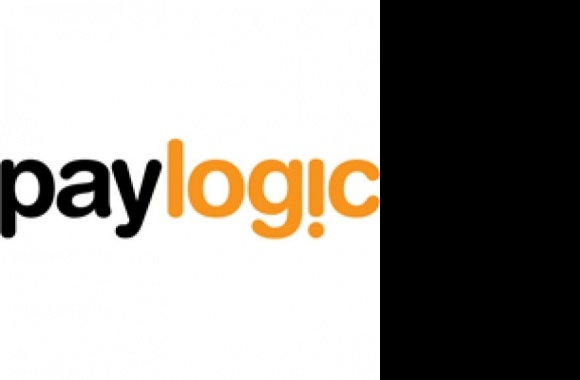 Paylogic Logo download in high quality
