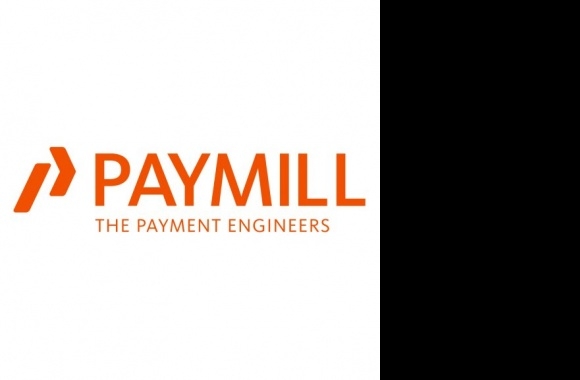 Paymill Gmbh Logo