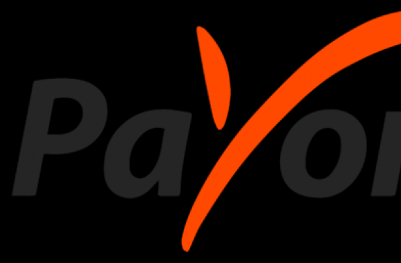 Payoneer (Payoneer.com‎) Logo download in high quality