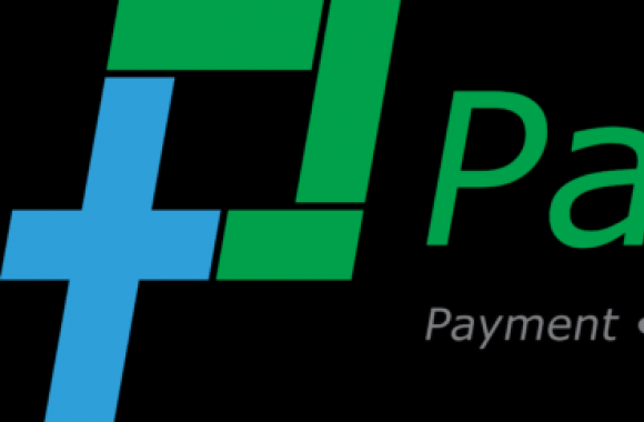 PayPlus Software Logo