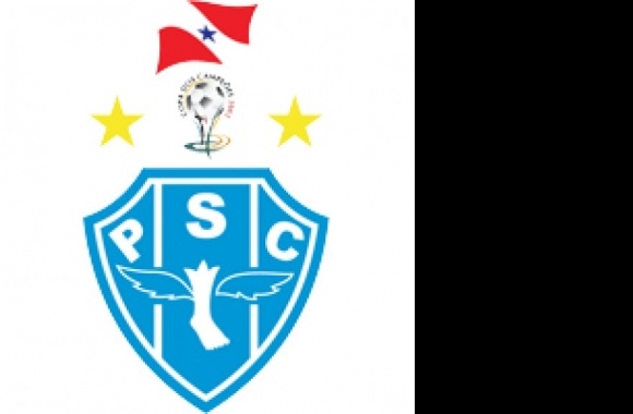 Paysandu Sport Club Logo