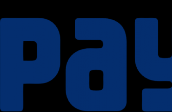 Paytm Logo download in high quality