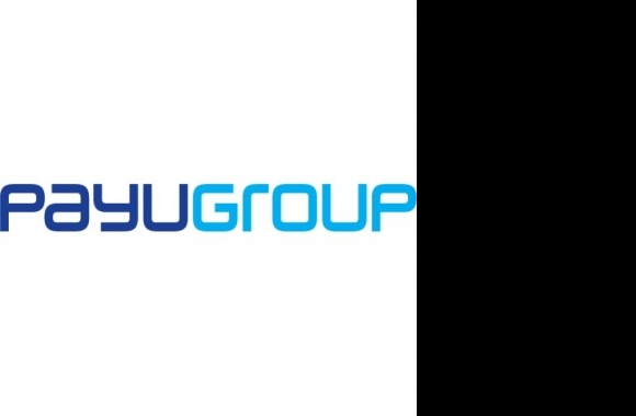 PayU Group Logo