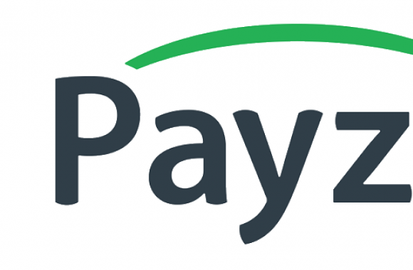 Payza Logo download in high quality