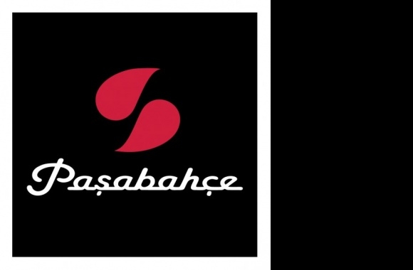 Paşabahce Logo download in high quality